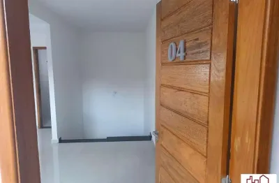 Duplex para venda em são paulo, água rasa, 2 dormitórios, 2 suítes, 1 banheiro, 1 vaga