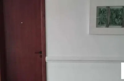 Sala comercial para alugar no Tatuapé, São Paulo 