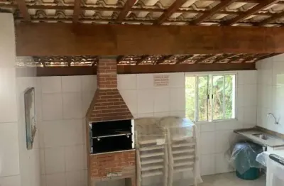 Apartamento para venda em são paulo, vila vermelha, 2 dormitórios, 1 banheiro, 1 vaga