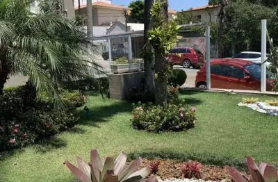 Apartamento para venda em são paulo, alto do ipiranga, 2 dormitórios, 1 banheiro, 2 vagas