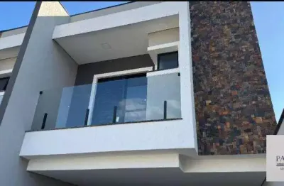 Sobrado para venda em são paulo, vila carrão, 3 dormitórios, 3 suítes, 1 banheiro, 4 vagas