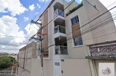 Apartamento para venda em são paulo, artur alvim, 3 dormitórios, 1 banheiro