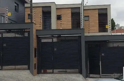 Sobrado para venda em são paulo, penha, 3 dormitórios, 3 suítes, 1 banheiro, 3 vagas