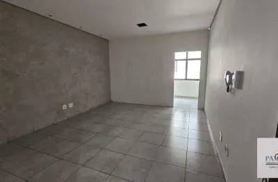 Sala comercial para locação em são paulo, vila marieta, 1 banheiro