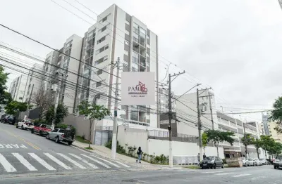 Apartamento para venda em são paulo, vila carrão, 2 dormitórios, 1 suíte, 1 banheiro, 1 vaga
