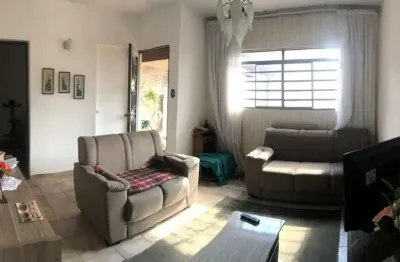 Casa com 4 quartos à venda na Vila Medeiros, São Paulo 