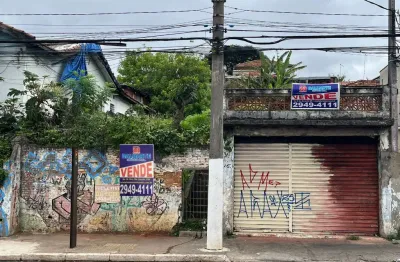 Ótima oportunidade terreno para construção em excelente localização.