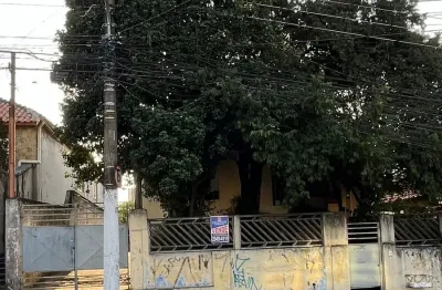 Casa com 4 quartos à venda na Vila Ede, São Paulo 