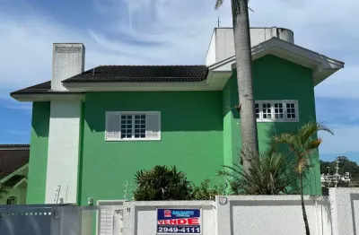 Casa com 8 quartos à venda no Tremembé, São Paulo 