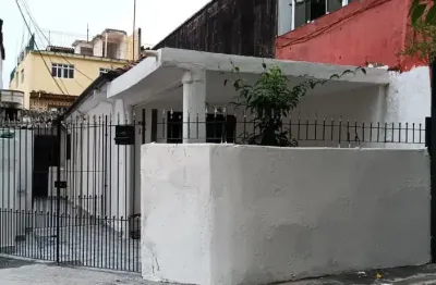 Casa com 3 quartos à venda na Vila Medeiros, São Paulo 