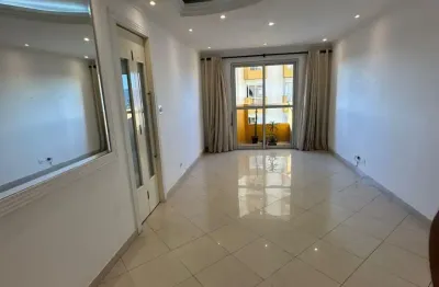 Apartamento com 2 quartos à venda na Vila Medeiros, São Paulo 