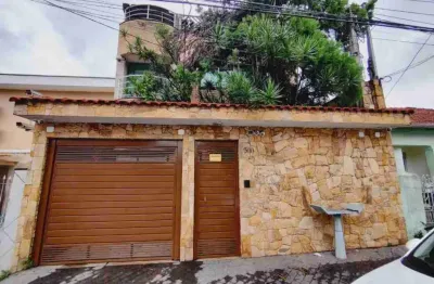 Casa comercial com 16 salas à venda na Vila Medeiros, São Paulo 