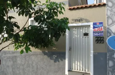 Apartamento com 2 quartos para alugar na Vila Medeiros, São Paulo 