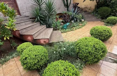 Casa com 3 quartos à venda na Vila Medeiros, São Paulo 