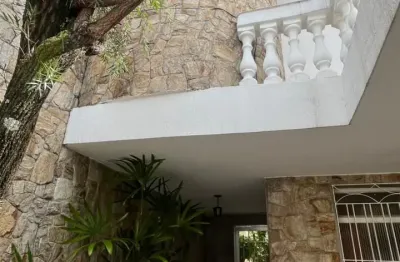 Casa com 3 quartos à venda na Vila Medeiros, São Paulo 