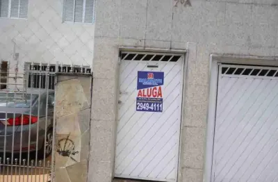 Casa com 3 quartos para alugar na Vila Medeiros, São Paulo 