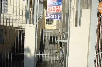 Casa com 3 quartos à venda na Vila Medeiros, São Paulo 