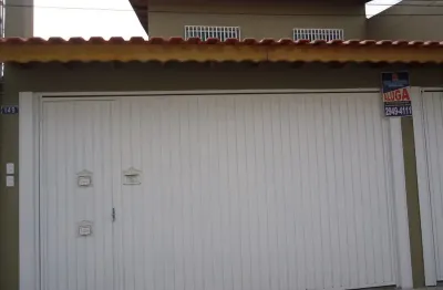 Apartamento com 2 quartos para alugar na Vila Medeiros, São Paulo 