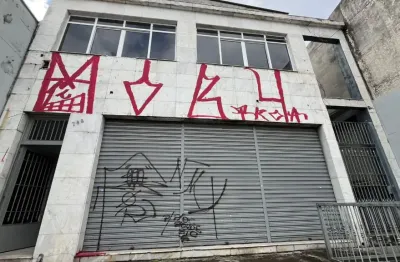 Sala comercial à venda no Jardim Brasil (Zona Norte), São Paulo 