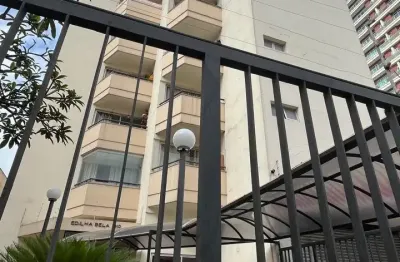 Apartamento com 3 quartos à venda em Santana, São Paulo 