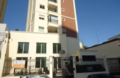 Apartamento com 1 quarto à venda em Santana, São Paulo 