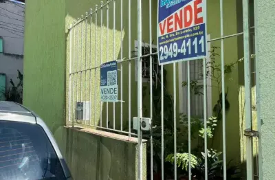 Casa com 3 quartos à venda na Vila Medeiros, São Paulo 