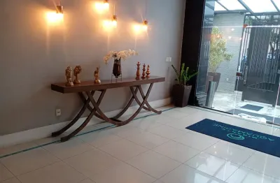 Apartamento com 3 quartos à venda na Vila Medeiros, São Paulo 