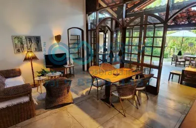 Casa com 3 quartos à venda em santo andré, santa cruz cabrália  por r$ 1.490.000