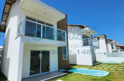Apartamento com 3 quartos à venda no centro, santa cruz cabrália , 118 m2 por r$ 756.000