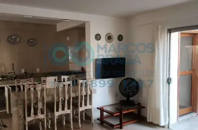 Apartamento com 2 quartos à venda na praia do mutá, porto seguro , 120 m2 por r$ 530.000