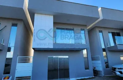 Apartamento com 3 quartos à venda no centro, porto seguro , 120 m2 por r$ 560.000