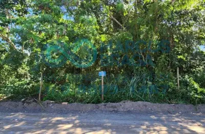 Terreno em condomínio fechado à venda na chácaras panorâmicas, santa cruz cabrália  por r$ 340.000