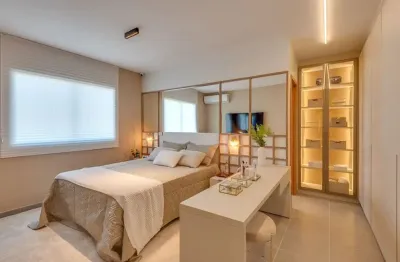 Sobrado jardins cannes 150 m, 3 suites, condominio fechado fgr - agio 197.000,00