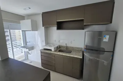 Apartamento no bueno prox praça t25, shopping buena vista e goiania, supermercados, conveniencias, com armarios e um lazer incrivel