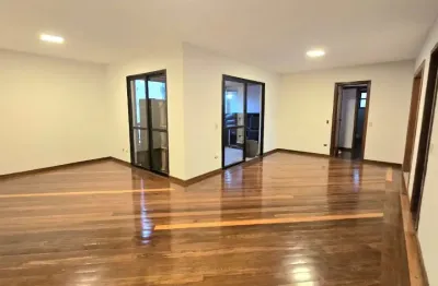 Apartamento st bueno 4 quartos lazer completo, varanda, 2 suites , 2 vagas