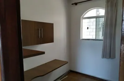 Apartamento com 4 quartos pra pagar um preço justo e dar aquele up nos 126 m !