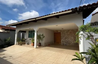 Casa com 3 quartos à venda na avenida t 9, setor bueno, goiânia, 278 m2 por r$ 1.190.000