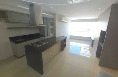 Apartamento 2 quartos no bueno para locaçao com muito armario, 1 suite , lazer completo