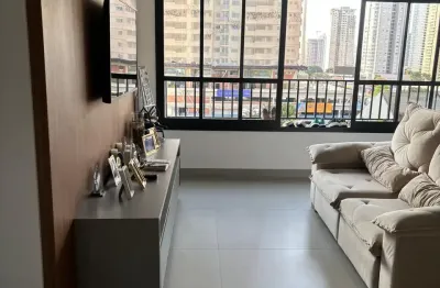 Apartamento para aluguel 2 quartos sem mobiliado proximo ao vaca brava e goiania shopping