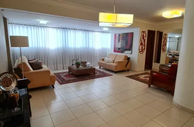 Apartamento 3 quartos com garden e 2 cozinhas, dce, 2 vagas, lazer completo. nascente