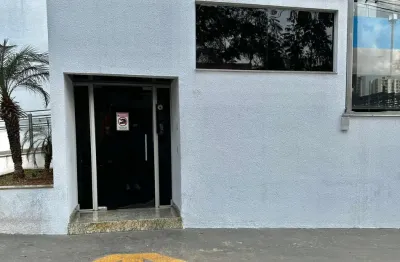 Apartamento com 2 quartos à venda na Avenida Marialva, Vila Rosa, Goiânia