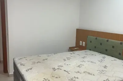 Apartamento com 3 quartos para alugar na Rua Manaus, Alto da Glória, Goiânia
