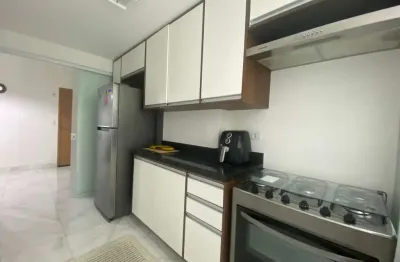Imperdível oportunidade: apartamento à venda em praia grande-sp, no canto do forte. 2 quartos, 1 suíte, 1 sala, 2 banheiros, 84m².