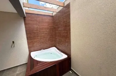Imperdível: triplex individual  à venda em localização privilegiada no bairro maracanã e praia grande.