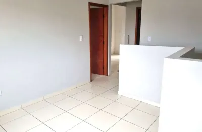 Oportunidade única: linda casa de condomínio à venda no bairro  tude bastos em praia grande