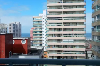 Oportunidade- apartamento de 2 dormitórios com uma suite, no bairro da tupi.