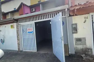 Casa à venda em praia grande-sp, bairro mirim: 3 quartos, 1 sala, 2 banheiros, 80m²!