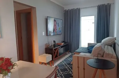 Oportunidade - apartamento com 2 suítes no bairro da vila guilhermina. conheça o residencial attractive