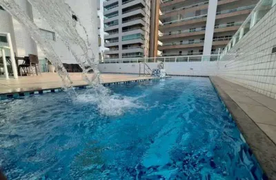 Lindo apartamento 3 dormitórios disponível no bairro da vila guilhermina.