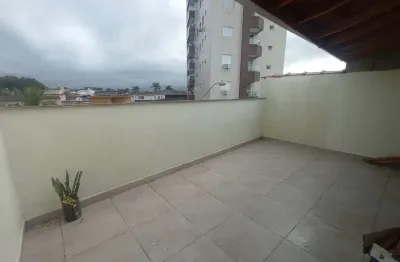 Imperdível! triplex de condomínio à venda bairro sítio do campo em praia grande-sp.